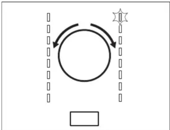 AEG T72270AC - Programms - 1