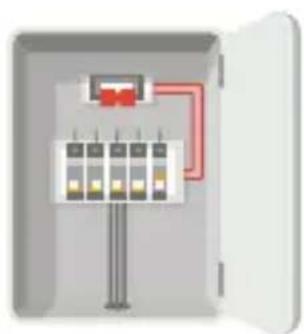 EZVIZ Transformer - Bnμa 3: Σuvδεστε Tov μεταοχημαTlσTn σaç. - 3