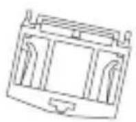EZVIZ Transformer - Package Contents - 2