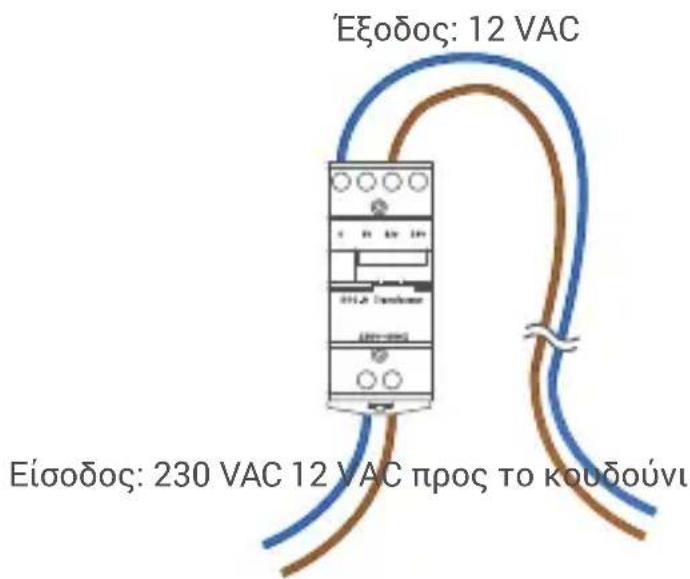 EZVIZ Transformer - Bnμa 3: Σuvδεστε Tov μεταοχημαTlσTn σaç. - 2