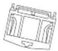 EZVIZ Transformer - Obsah baleni - 2