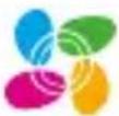 EZVIZ C3W Pro - Accensione - 1