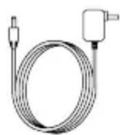 EZVIZ C3W Pro - Pakkauksen sisälto - 2