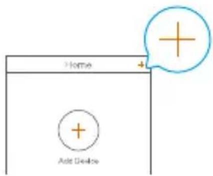 EZVIZ C3W Pro - Step 2 Camera Setup - 2