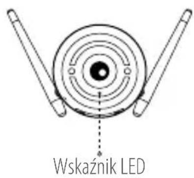 EZVIZ C3W Pro - Informacja podstawowe - 1