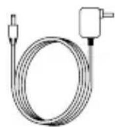 EZVIZ C3W Pro - Box Content - 2
