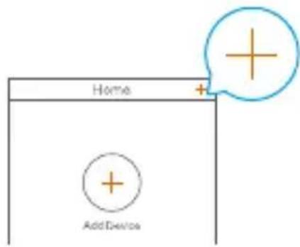 EZVIZ C3W Pro - Configuración de la CAMERA - 2
