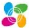 EZVIZ C3W Pro - Stap 2 Instellen camera - 1