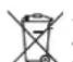 METABO Power 1605 18 LTX BL OF - Pelicro! - 1