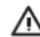 HP ZBook 15u G5 - Arrêt (ou mise hors tension) de l'ordinateur - 1