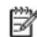 HP ZBook 15u G5 - Retrait de la partition HP Recovery (certains produits uniquement) - 2