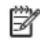 HP ZBook 15u G5 - Technologies d'assistance prises en charge - 1