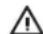 HP ZBook 15u G5 - Selectionner la protection DriveLock manuelle - 1