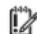 HP ZBook 15u G5 - Utilisation de supports HP Recovery (certains produits uniquement) - 1