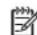 HP ZBook 15u G5 - Arrêt (ou mise hors tension) de l'ordinateur - 2