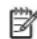 HP ZBook 15u G5 - Restauturation - 2