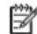 HP ZBook 15u G5 - Utilisation de HP 3D DriveGuard (certains produits uniquement) - 1