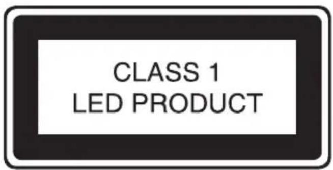 LEAPFROG LeapPad Academy - GNU GENERAL PUBLIC LICENSE - 1