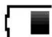 Sunstech CEL10 - Sécurité et attentions - 7