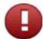 Sunstech CEL10 - Sécurité et attentions - 17