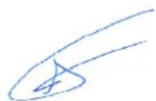 Sunstech CEL10 - Directive(2011/65/EU)-RoHS - 1
