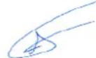 Sunstech CEL10 - Exceptions - 1