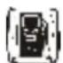 Sunstech TEL205 - Desconectar en los aviones - 2
