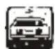 Sunstech TEL205 - Safety precautions - 2