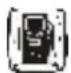 Sunstech TEL205 - Power off in the operation a - 1