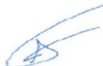Sunstech TEL205 - Directive(2011/65/EU)-RoHS - 1