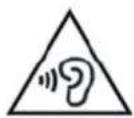 Sunstech TEL205 - When you use earphones, protect your hearing and your ears. - 1