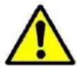 Sunstech TEL205 - Safety information - 1