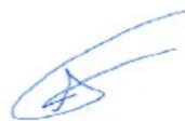 Sunstech TEL205 - Directive(2011/65/EU)-RoHS - 1
