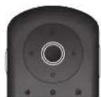 EPSON Moverio BT350 - Touche entre - 1