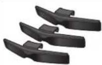 EPSON Moverio BT350 - Éléments en option - 4