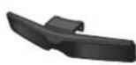 EPSON Moverio BT350 - Éléments inclus - 5