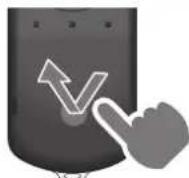 EPSON Moverio BT350 - Taper - 1