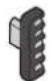 EPSON Moverio BT350 - Éléments inclus - 8