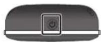 EPSON Moverio BT350 - Eteindre - 1