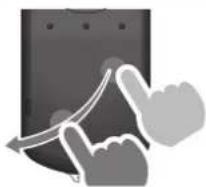 EPSON Moverio BT350 - Pichenette - 1