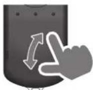 EPSON Moverio BT350 - Écarter - 1