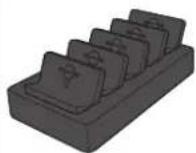 EPSON Moverio BT350 - Éléments en option - 2