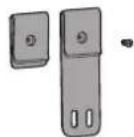 EPSON Moverio BT35E - Éléments inclus - 7