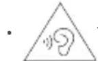 HUAWEI TalkBand B6 - Operation and safety - 1