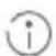 HUAWEI TalkBand B6 - Reduction of hazardous substances(India) - 2