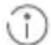 HUAWEI TalkBand B6 - Remover e substituir a tampa do auricular - 1