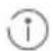 HUAWEI TalkBand B6 - Reduction of hazardous substances(India) - 8