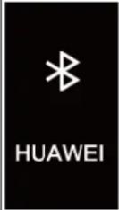 HUAWEI Band 4e - lcônes - 26