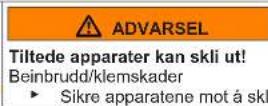 SIEMENS WM16XGH4GB - Demontering av dørpakning - 2