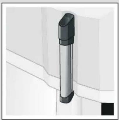 SIEMENS TI351209GB - 23